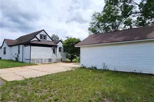 3500 Rosemont Ave, Winston-Salem, NC 27127 - Photo 22