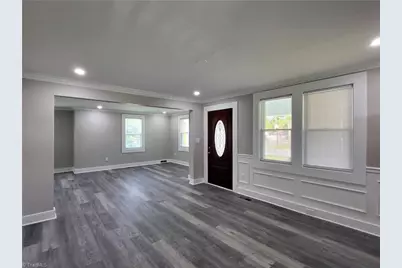 3500 Rosemont Avenue, Winston-Salem, NC 27127 - Photo 40