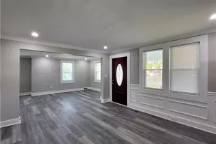 3500 Rosemont Ave, Winston-Salem, NC 27127 - Photo 40
