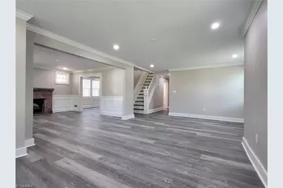 3500 Rosemont Avenue, Winston-Salem, NC 27127 - Photo 42