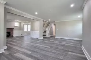 3500 Rosemont Ave, Winston-Salem, NC 27127 - Photo 42