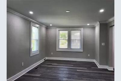 3500 Rosemont Avenue, Winston-Salem, NC 27127 - Photo 44
