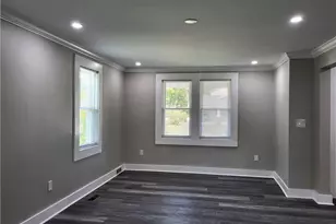 3500 Rosemont Ave, Winston-Salem, NC 27127 - Photo 44