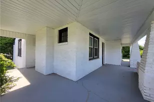 3500 Rosemont Ave, Winston-Salem, NC 27127 - Photo 34