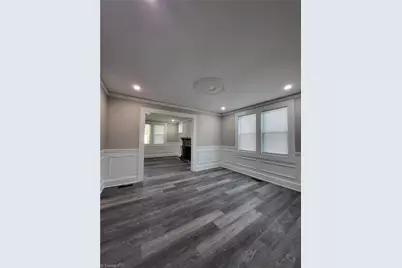 3500 Rosemont Avenue, Winston-Salem, NC 27127 - Photo 36