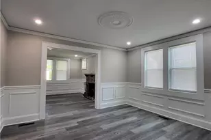 3500 Rosemont Ave, Winston-Salem, NC 27127 - Photo 36