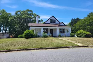 3500 Rosemont Ave, Winston-Salem, NC 27127 - Photo 1