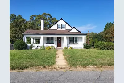 3500 Rosemont Avenue, Winston-Salem, NC 27127 - Photo 2
