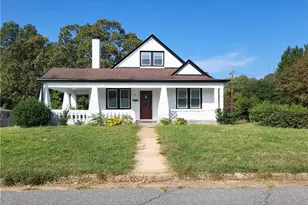 3500 Rosemont Ave, Winston-Salem, NC 27127 - Photo 2
