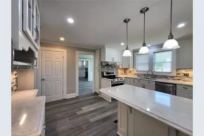 3500 Rosemont Avenue, Winston-Salem, NC 27127 - Photo 10