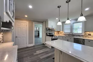 3500 Rosemont Ave, Winston-Salem, NC 27127 - Photo 10