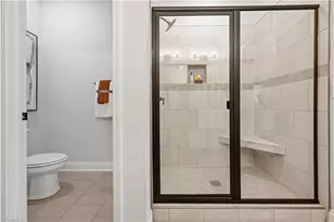 4745 Winding Trl, Summerfield, NC 27358 - Photo 28