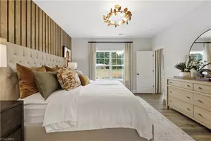 4745 Winding Trl, Summerfield, NC 27358 - Photo 26