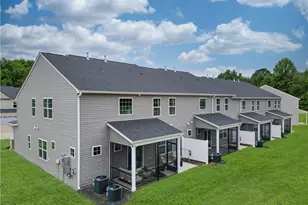 4745 Winding Trl, Summerfield, NC 27358 - Photo 4