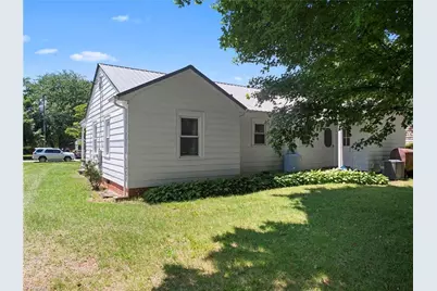 919 Alice Drive, Thomasville, NC 27360 - Photo 26