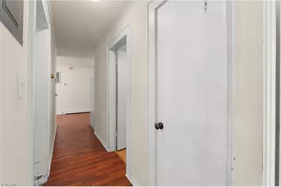 919 Alice Drive, Thomasville, NC 27360 - Photo 20