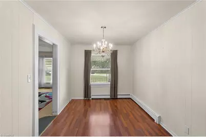 919 Alice Drive, Thomasville, NC 27360 - Photo 18