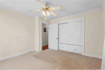 919 Alice Drive, Thomasville, NC 27360 - Photo 14