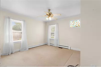 919 Alice Drive, Thomasville, NC 27360 - Photo 12