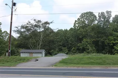 333 Cc Camp Road, Elkin, NC 28621 - Photo 6