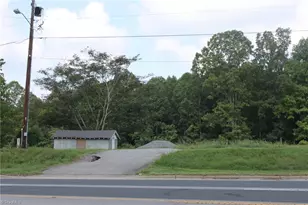 333 CC Camp Rd, Elkin, NC 28621 - Photo 6