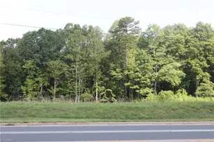 333 CC Camp Rd, Elkin, NC 28621 - Photo 2