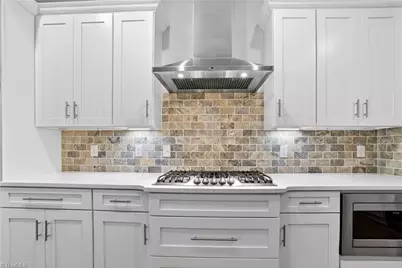 5585 Salem View Road, Pfafftown, NC 27040 - Photo 10