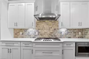 5585 Salem View Rd, Pfafftown, NC 27040 - Photo 10