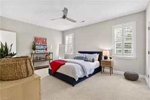 5585 Salem View Rd, Pfafftown, NC 27040 - Photo 30
