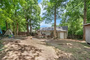 26 Tesh St, Thomasville, NC 27360 - Photo 26