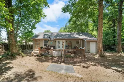 26 Tesh Street, Thomasville, NC 27360 - Photo 26