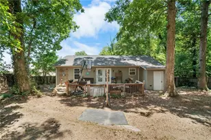 26 Tesh St, Thomasville, NC 27360 - Photo 26