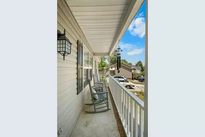 26 Tesh Street, Thomasville, NC 27360 - Photo 18