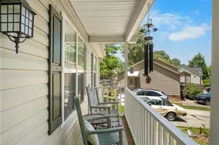 26 Tesh St, Thomasville, NC 27360 - Photo 18