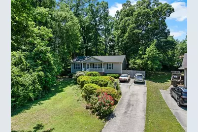 26 Tesh Street, Thomasville, NC 27360 - Photo 1