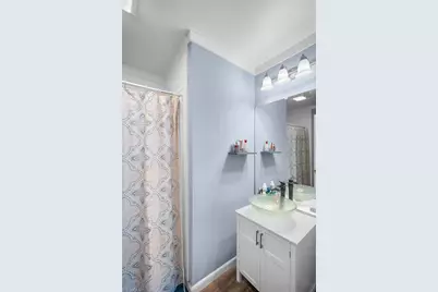 26 Tesh Street, Thomasville, NC 27360 - Photo 6