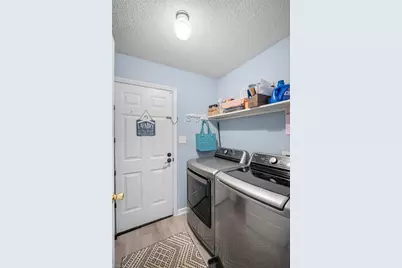 26 Tesh Street, Thomasville, NC 27360 - Photo 4