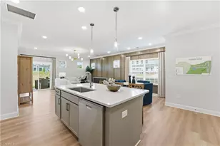 4743 Winding Trl, Summerfield, NC 27358 - Photo 22