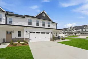4743 Winding Trl, Summerfield, NC 27358 - Photo 2