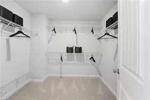 4743 Winding Trl, Summerfield, NC 27358 - Photo 8