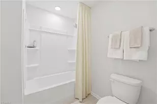 4743 Winding Trl, Summerfield, NC 27358 - Photo 26