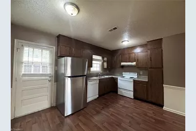 1311 Meadowview Road #C, Greensboro, NC 27403 - Photo 6