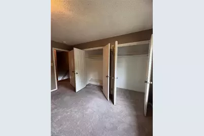 1311 Meadowview Road #C, Greensboro, NC 27403 - Photo 18