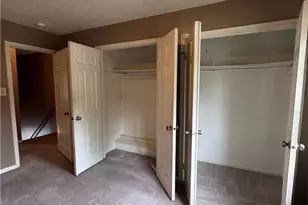 1311 Meadowview Rd, Greensboro, NC 27403 - Photo 18