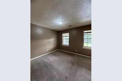 1311 Meadowview Road #C, Greensboro, NC 27403 - Photo 14