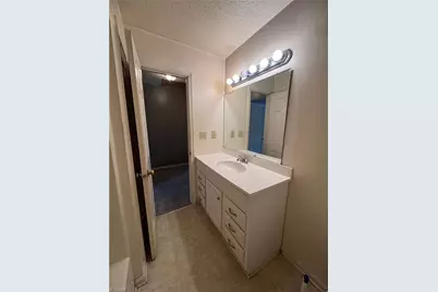 1311 Meadowview Road #C, Greensboro, NC 27403 - Photo 22