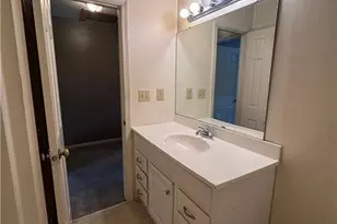 1311 Meadowview Rd, Greensboro, NC 27403 - Photo 22