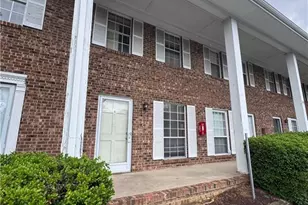 1311 Meadowview Rd, Greensboro, NC 27403 - Photo 2