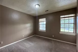 1311 Meadowview Rd, Greensboro, NC 27403 - Photo 16
