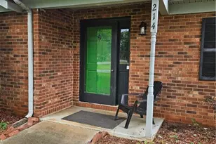 214 Mountain Brook Dr, King, NC 27021 - Photo 4